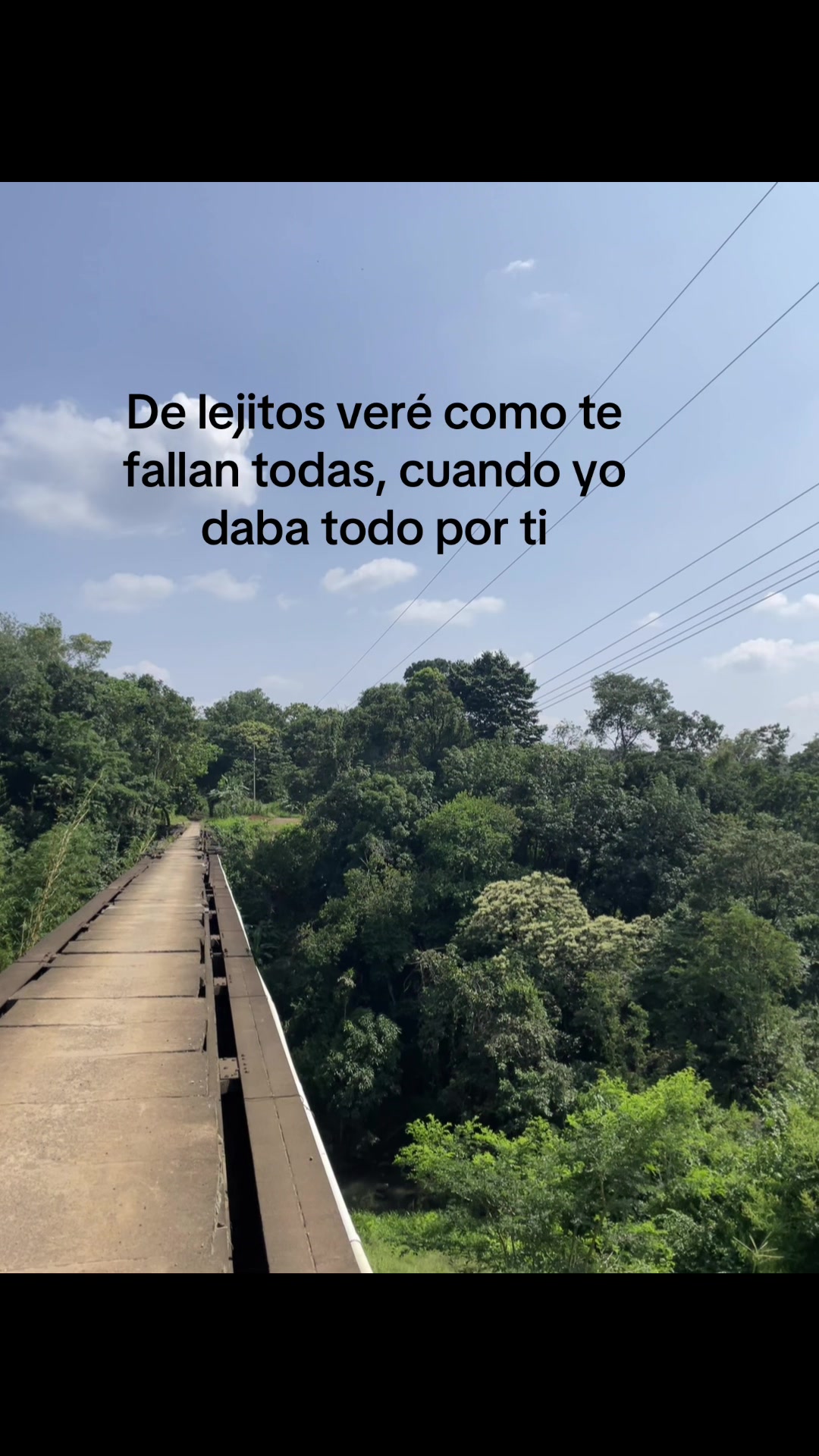@Jaqueline Santizo