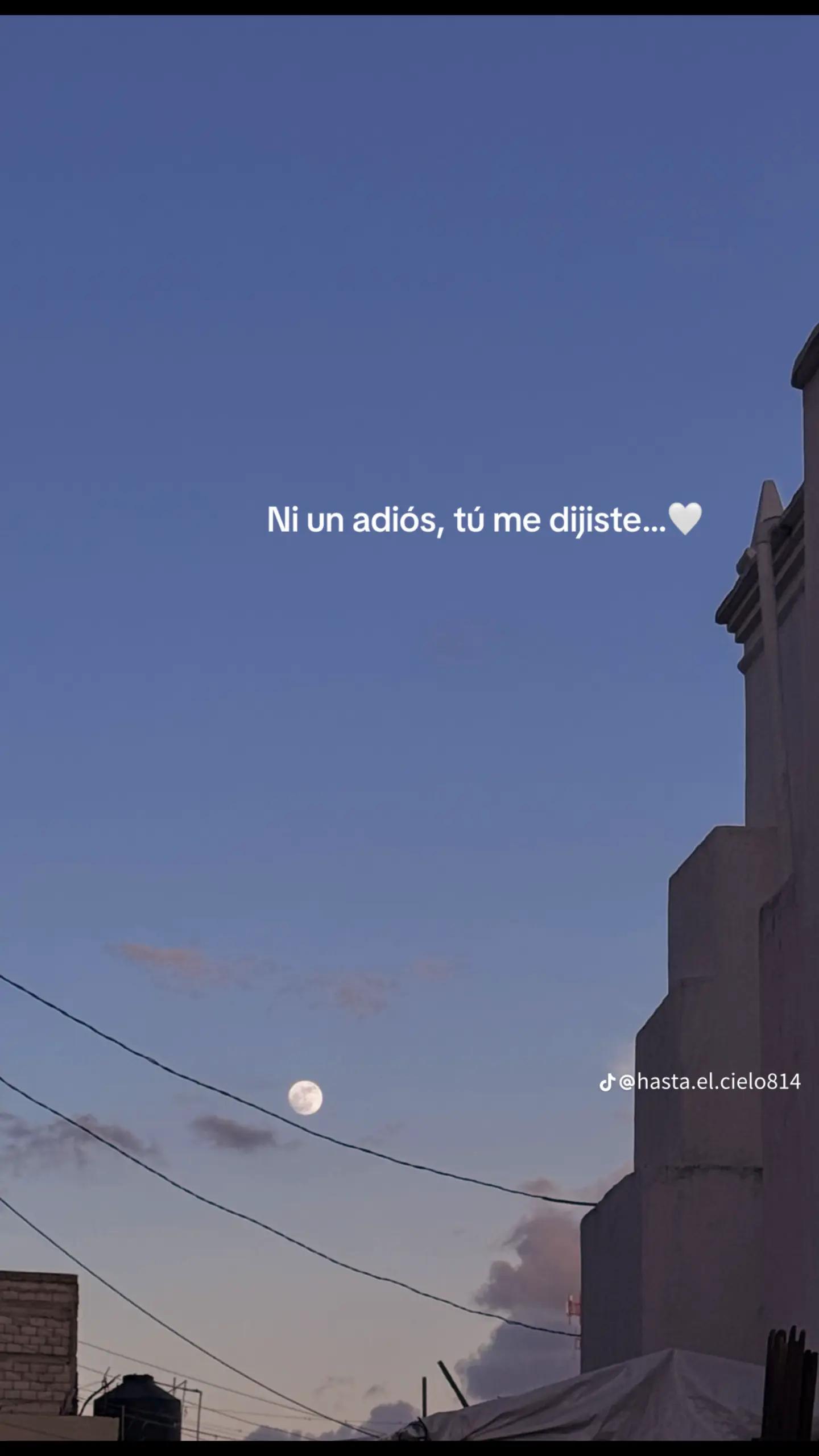 @EsmeraldaLopez