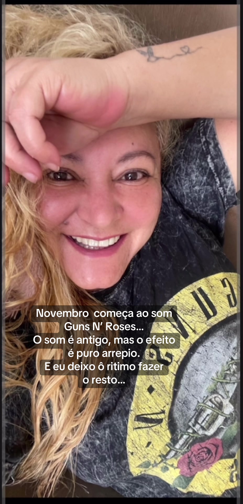 @Carmem