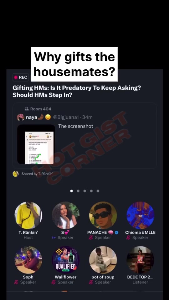 @hotteks HGC
