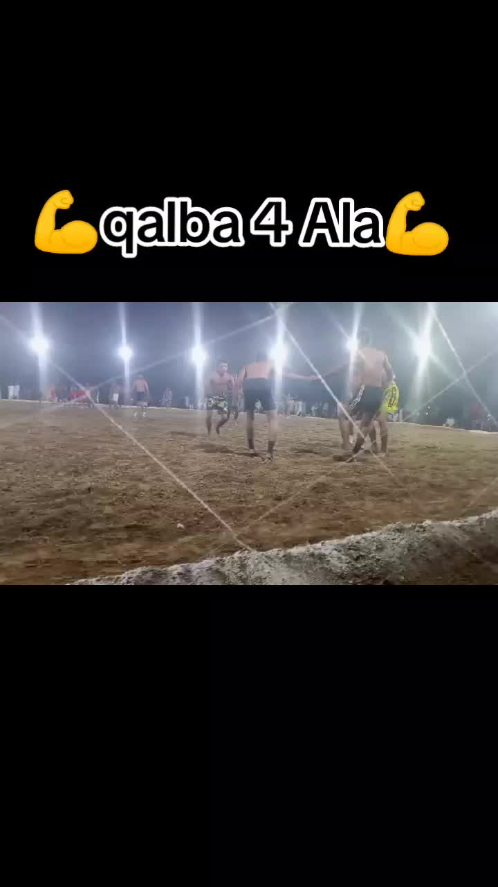 @Qalababbas414