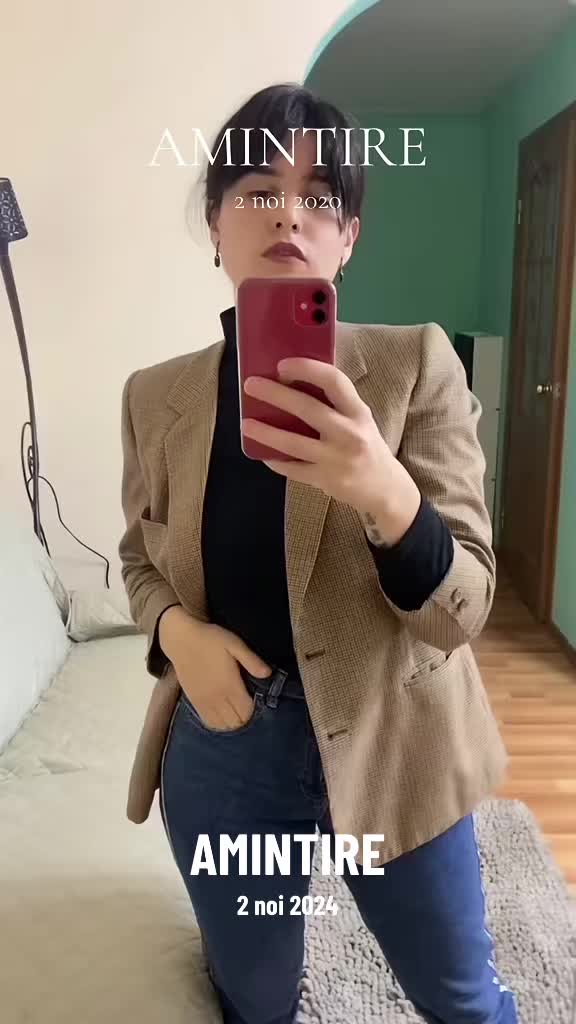 @Masikafericită