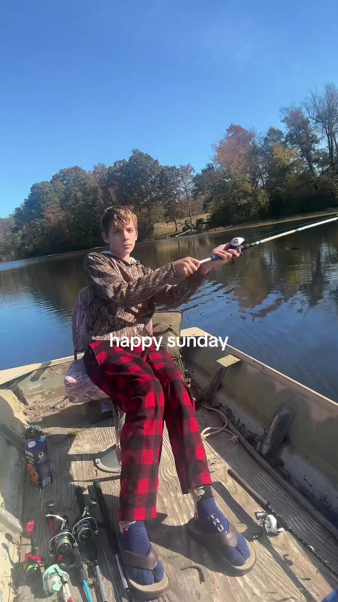 @Alana