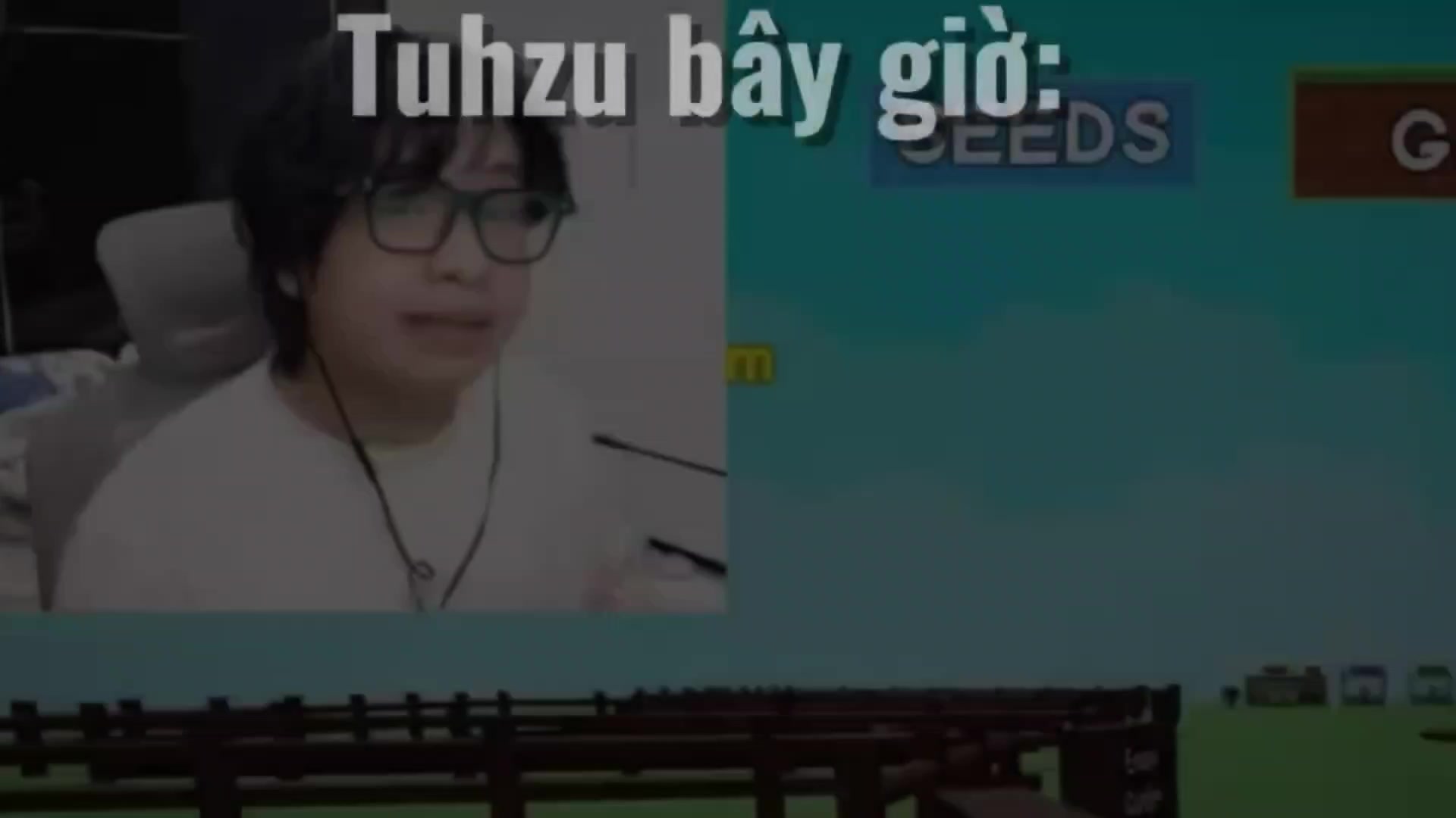 @tuhzuno1