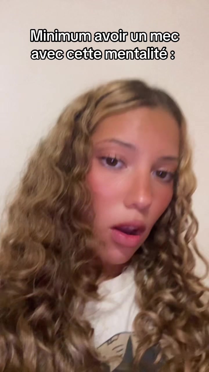 @lovemyuniverve