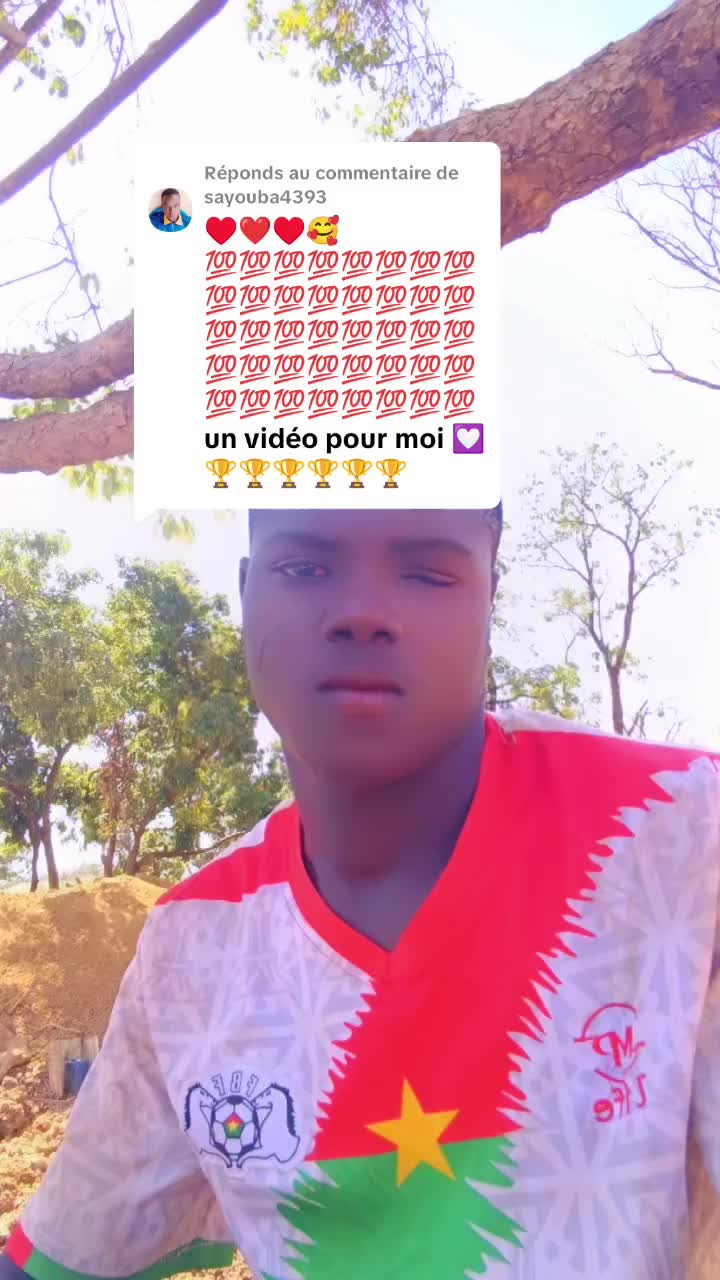 @NAAM.TIKÈNE.oficièl