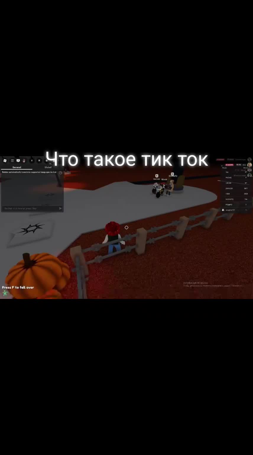 @uglyvach