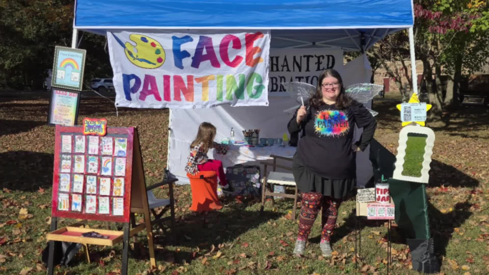 @PaintedPixie13