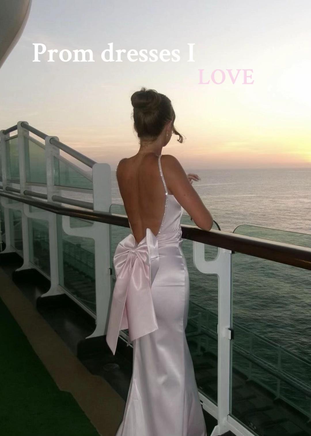 @⋆ Editsforyou ⋆