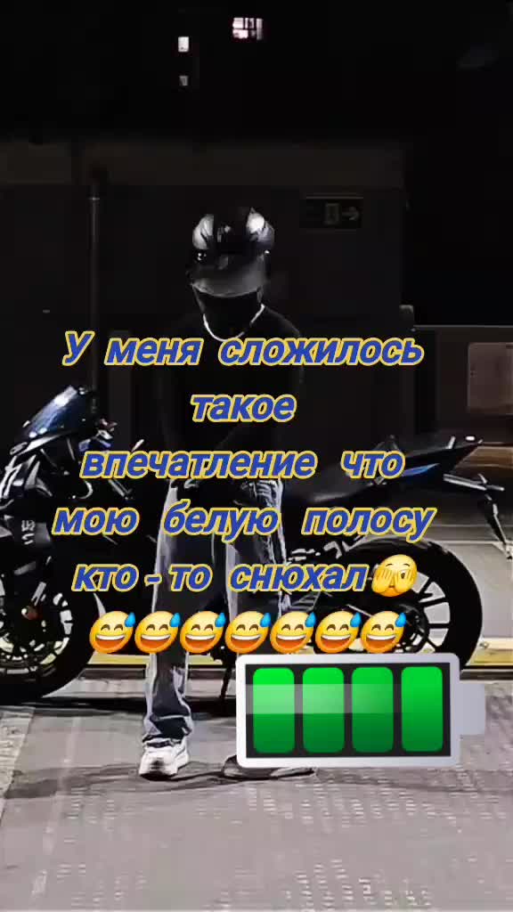 @♕︎𝖁𝖑𝖆𝖉𝖎𝖒𝖎𝖗𝖔𝖛𝖓𝖆♕︎