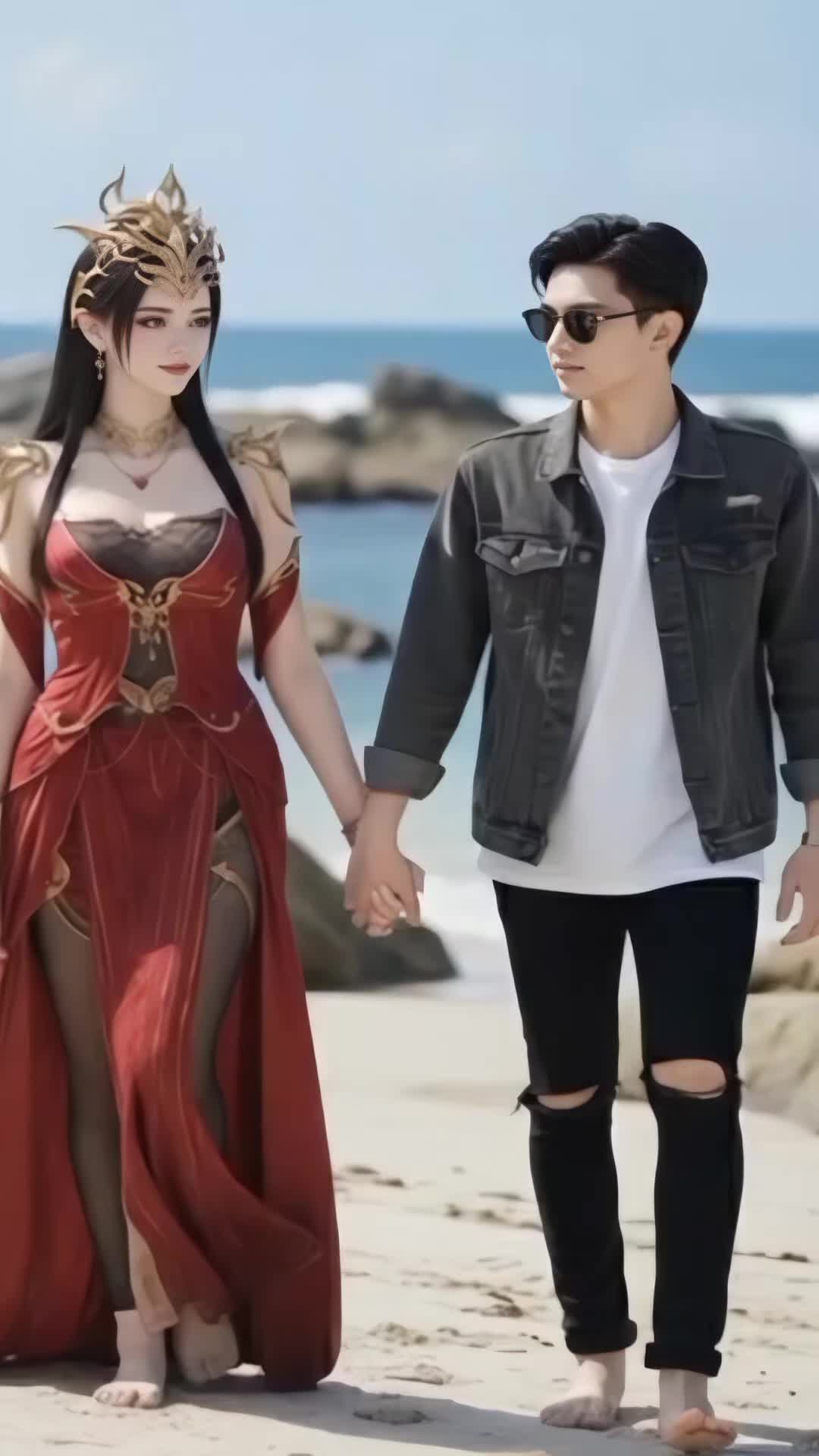 @万𝔏𝔦𝔫