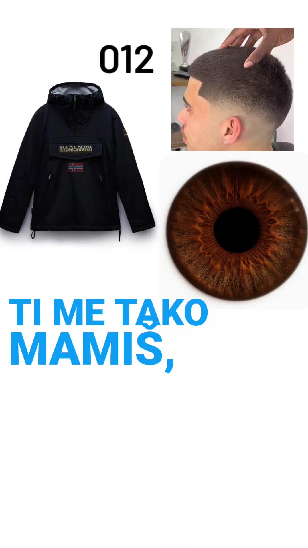 @VALENTINA