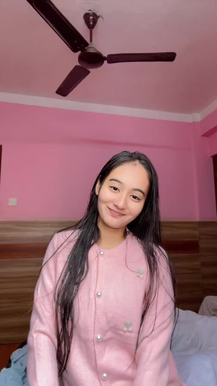@Aasha khati