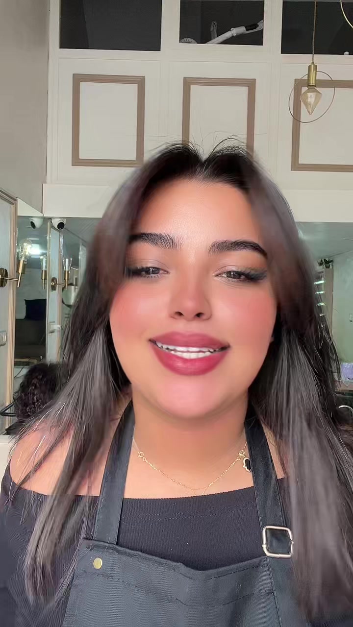 @fati_miral