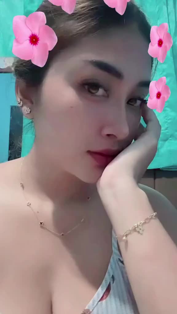@Sri ayu tarisa 🦋