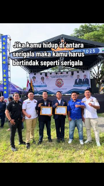 @Abdurrahman Wahit653