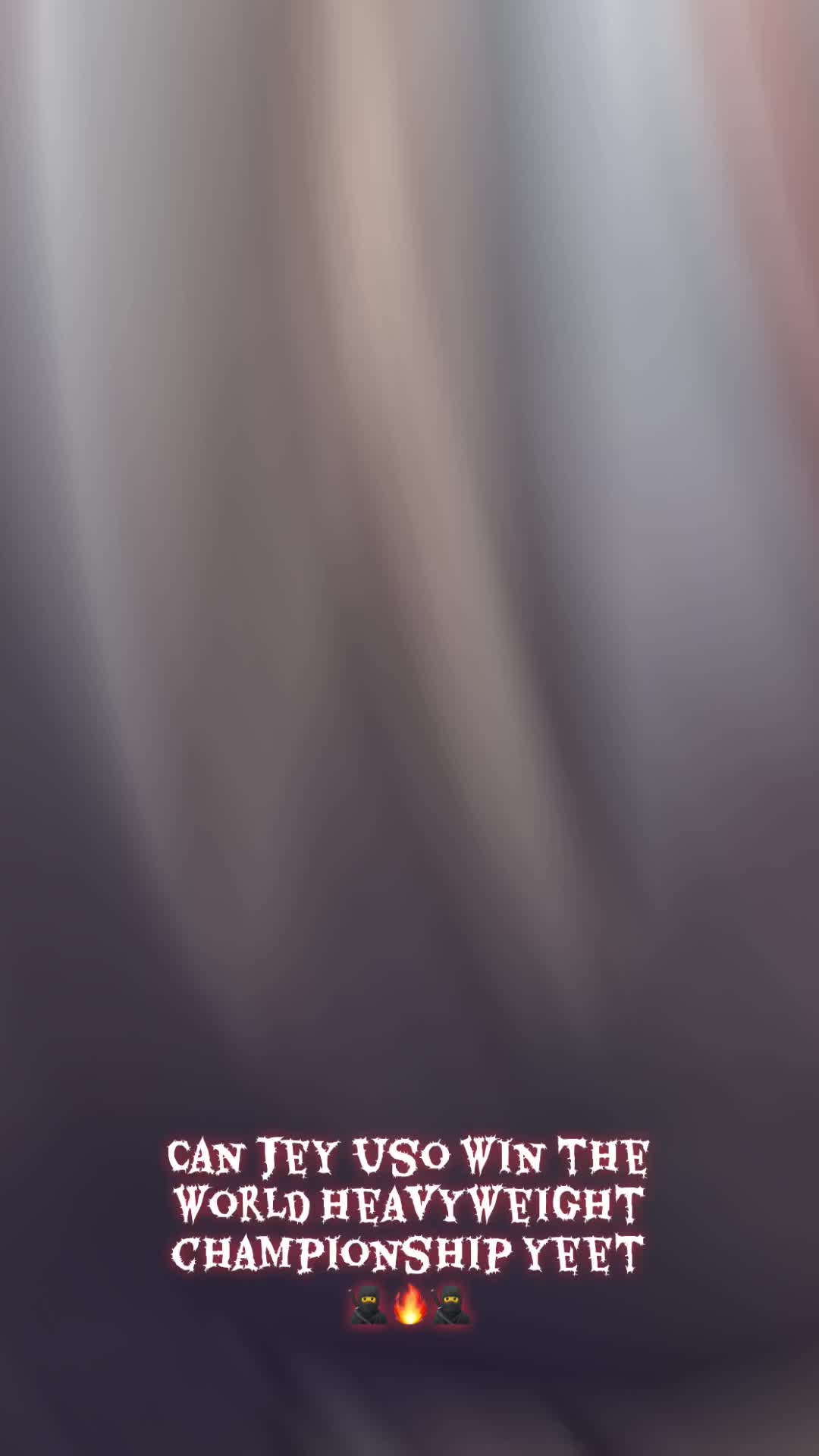 @maineventjeyuso_f