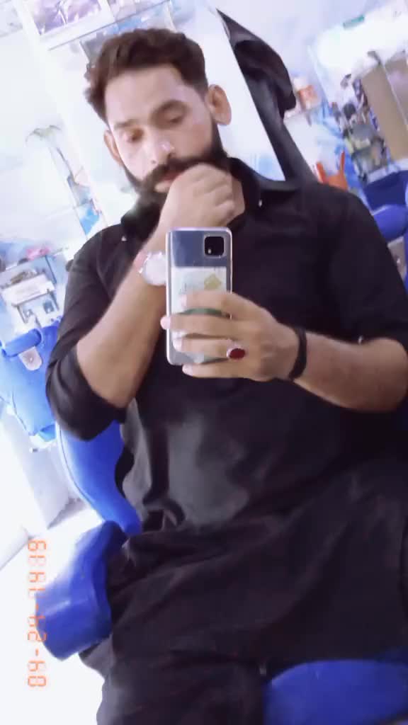 @jatT Brand🥰