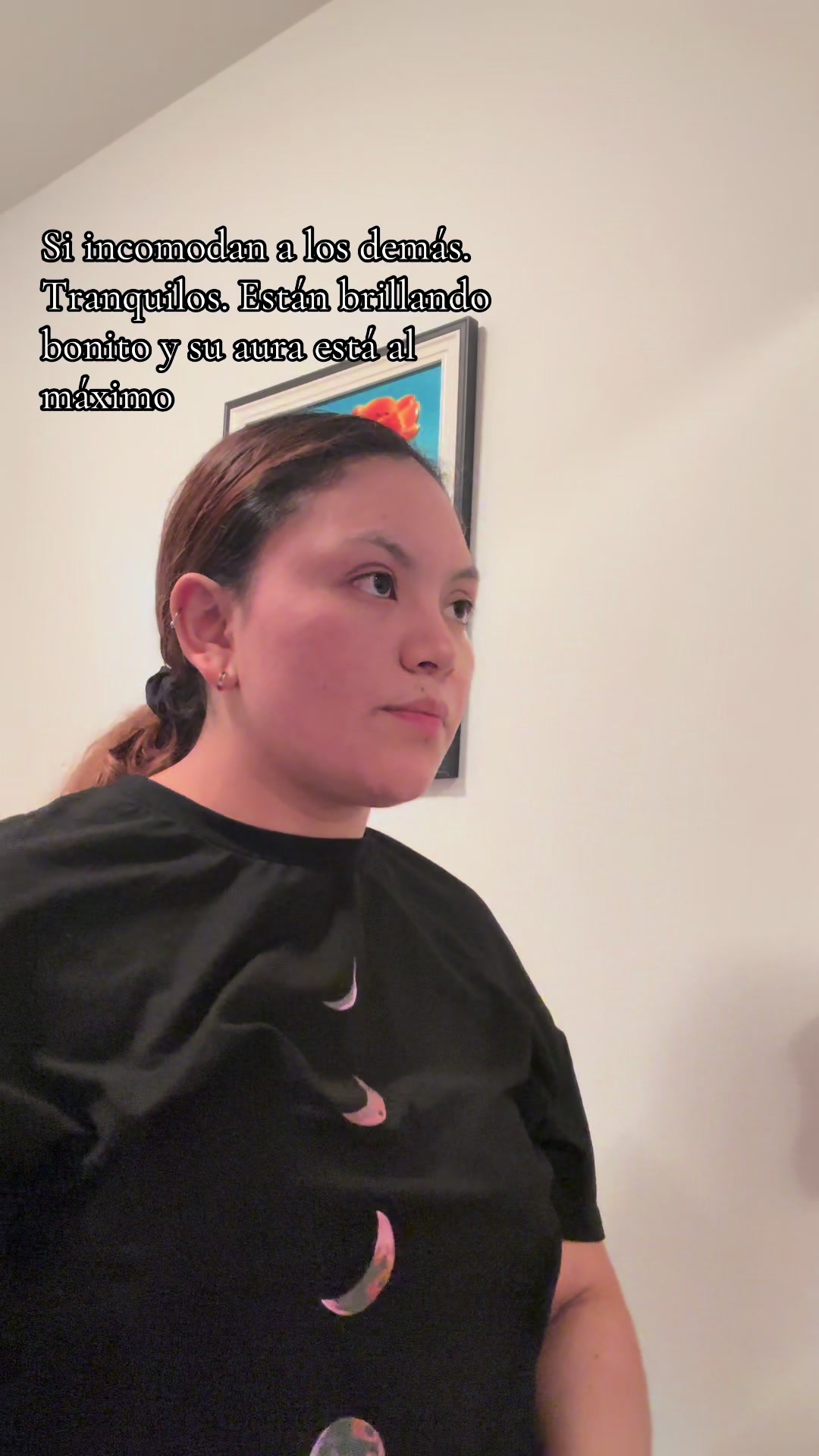 @Cami 🖤