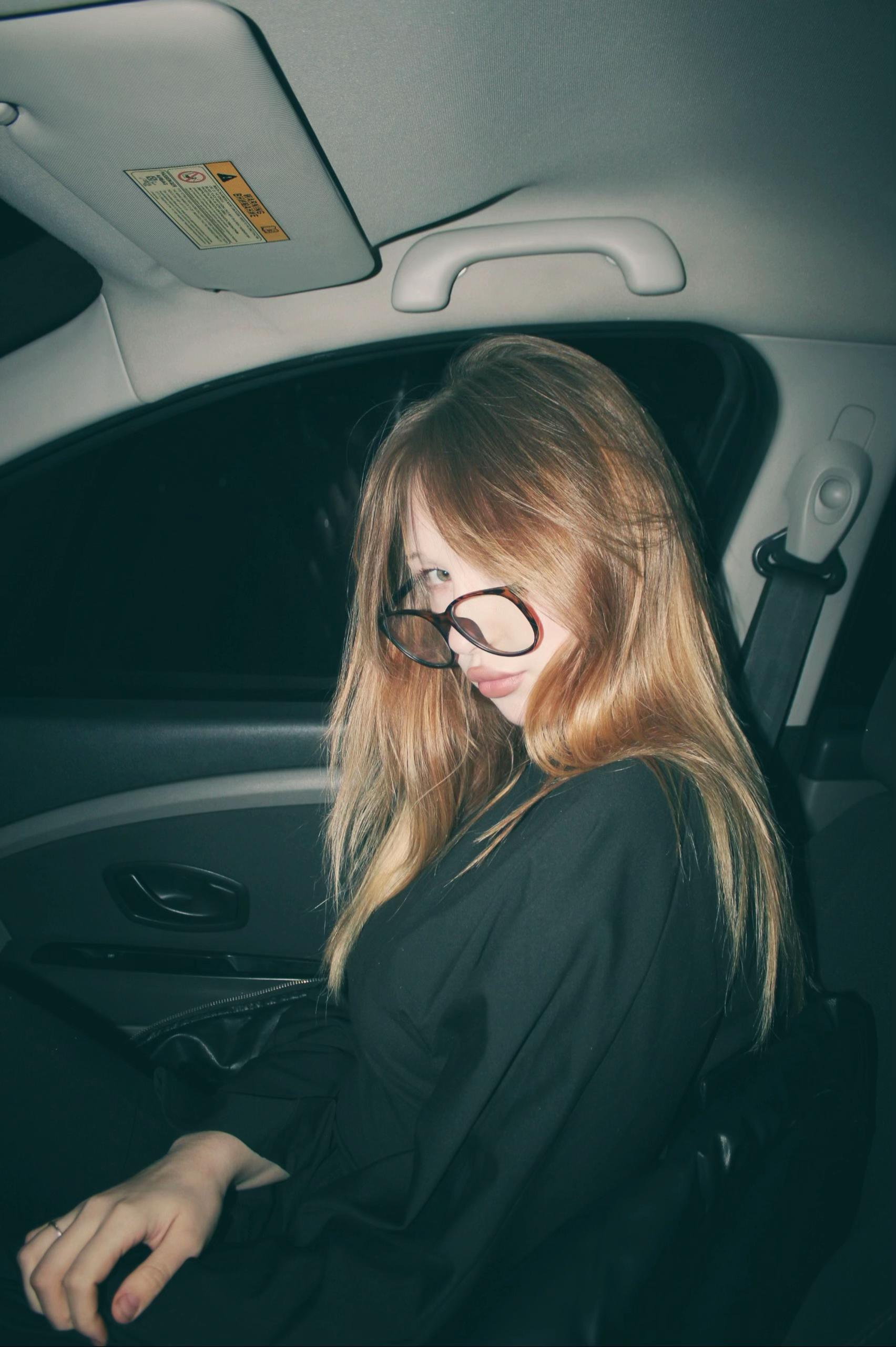 @Jeaaana