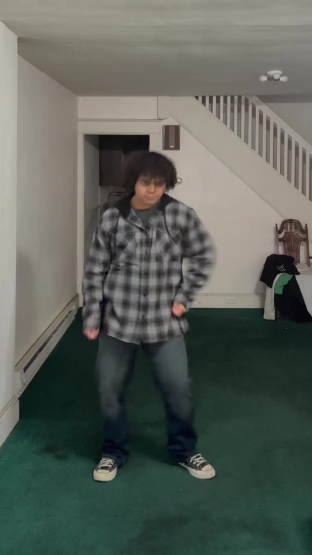 @Ooof