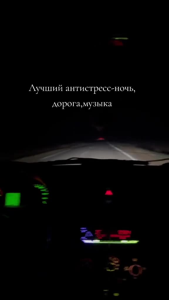 @♕︎𝖁𝖑𝖆𝖉𝖎𝖒𝖎𝖗𝖔𝖛𝖓𝖆♕︎