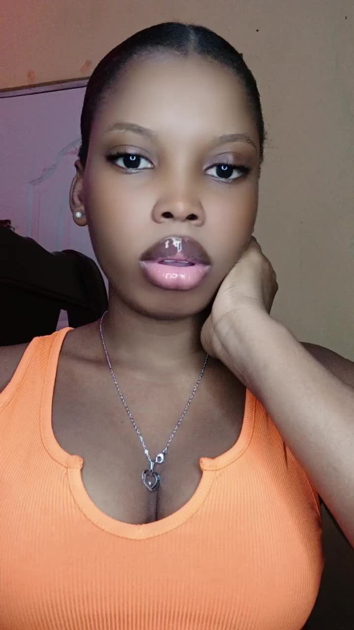 @🧸Junia🦋💕