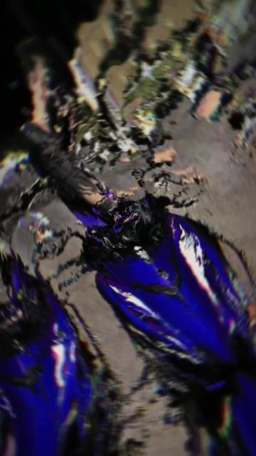 @🐉MEGAZ⚡
