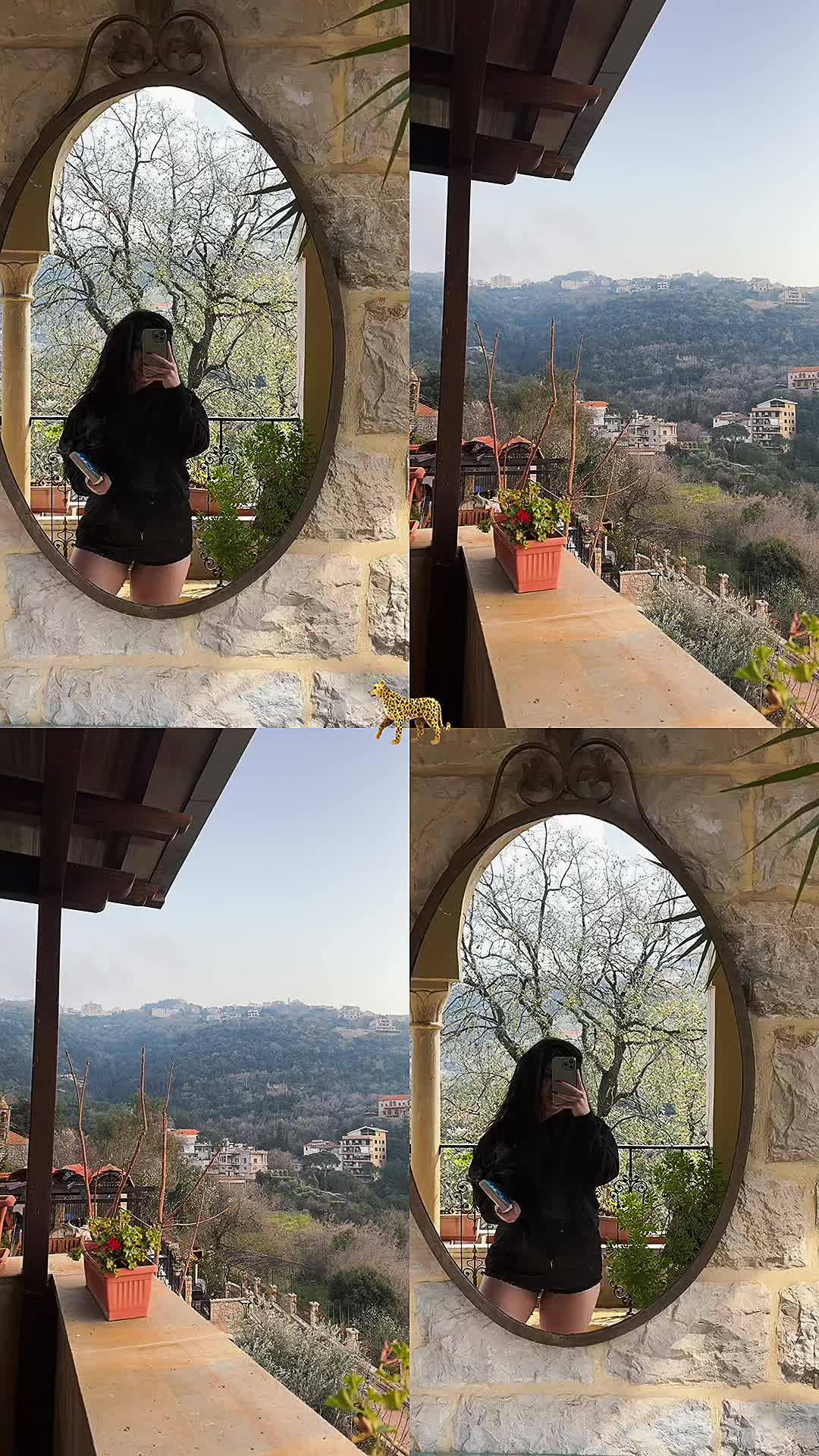 @nataliajaff
