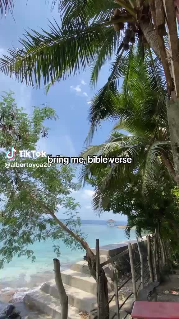 @jaden tyler 🕊️🕊️🕊️