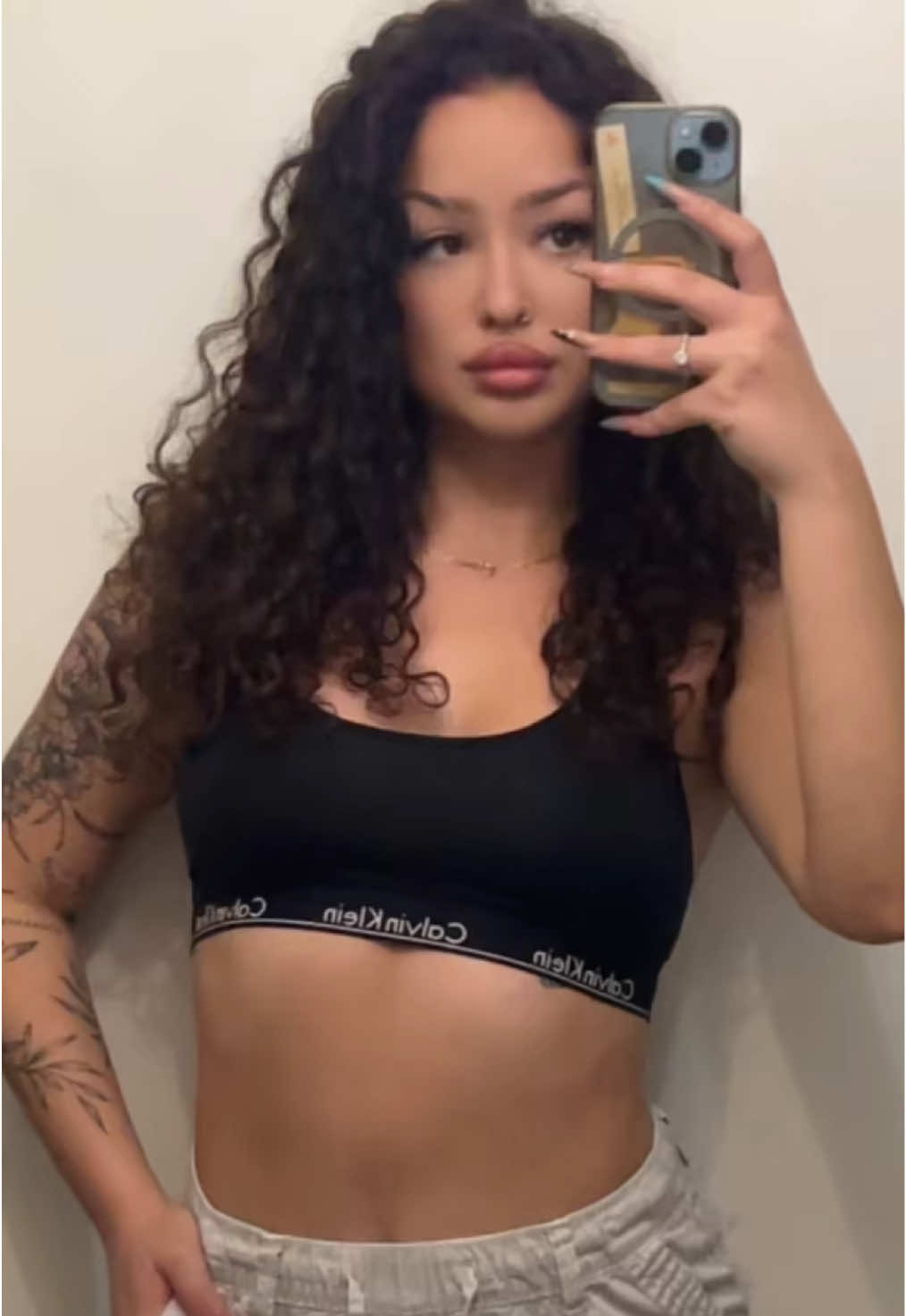 @Lexi 🧸