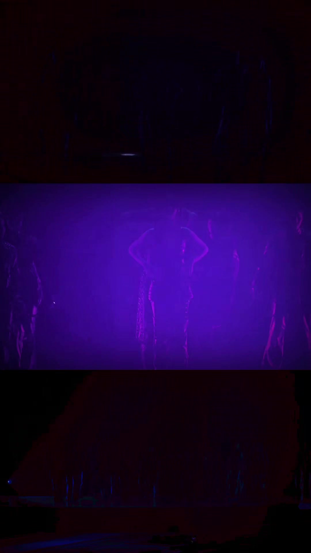 @𝑾𝑰𝑵𝑻𝑬𝑹⭐️≽^&bull;˕&bull; ྀི≼