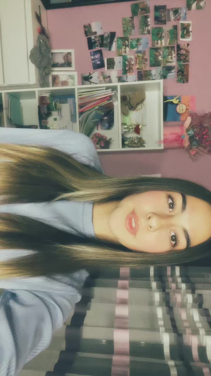 @дашкаа