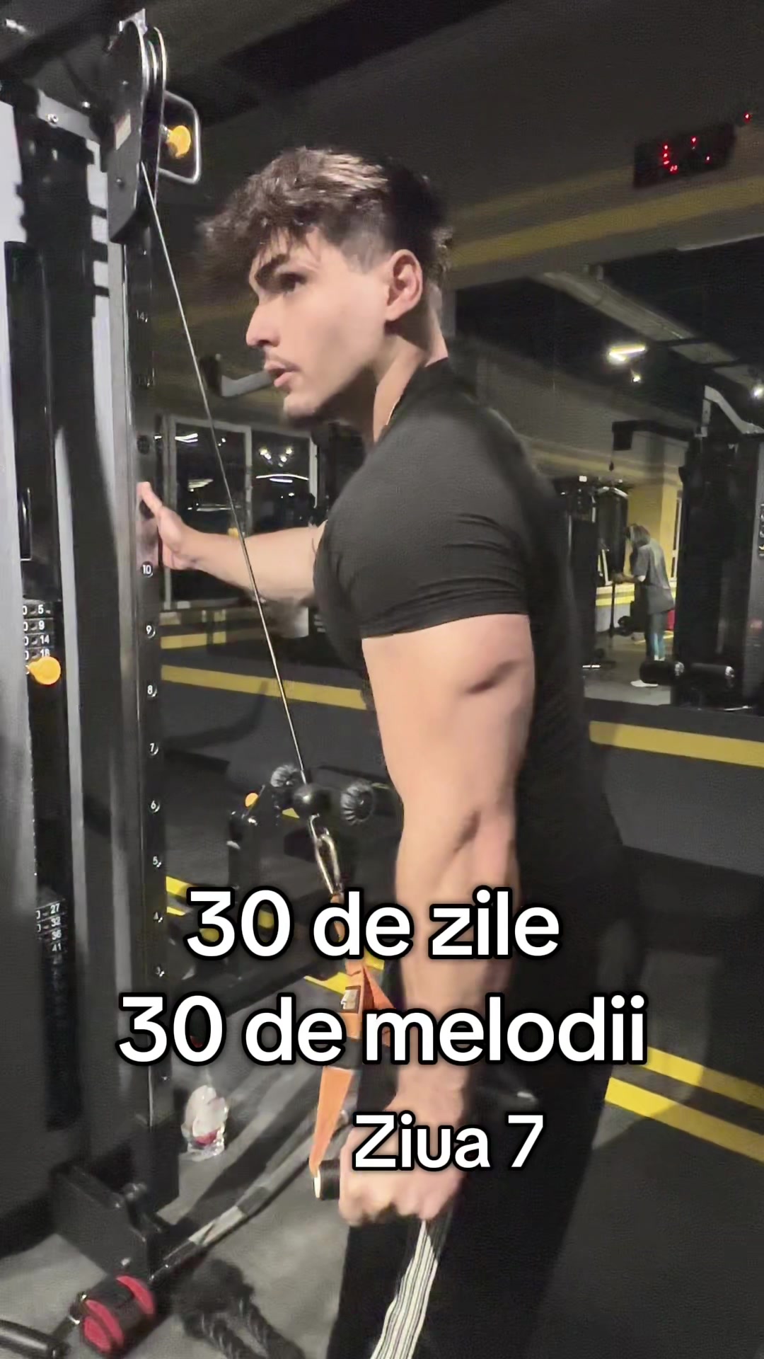 @Rareș Ciobanu
