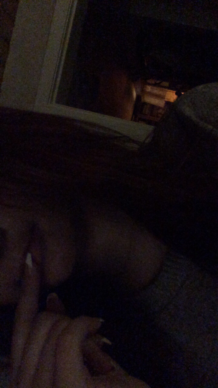 @💋Mellan💋