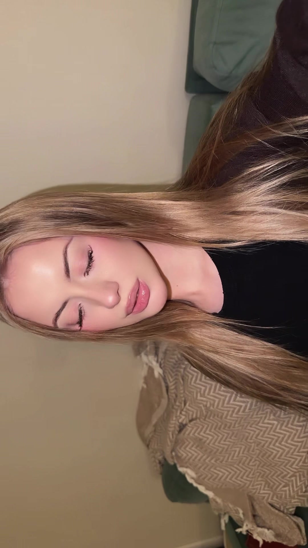 @katlenkkr