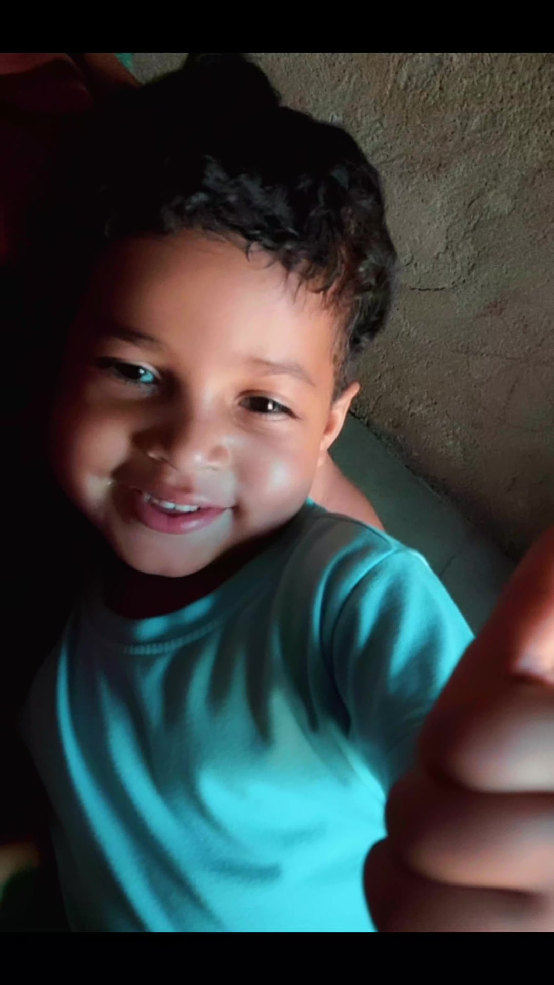 @Marcia F&eacute;lix Xavier F&eacute;lix