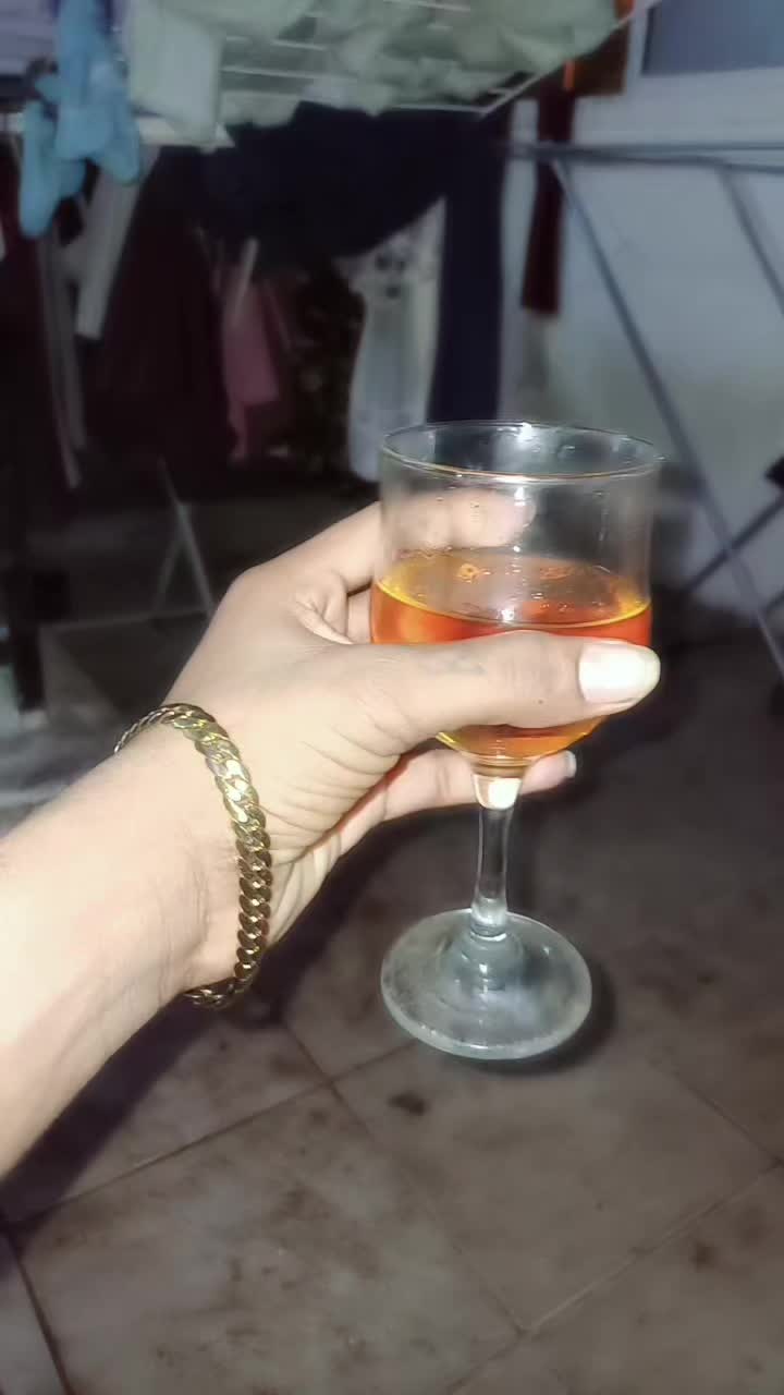 @santoshmehara8002