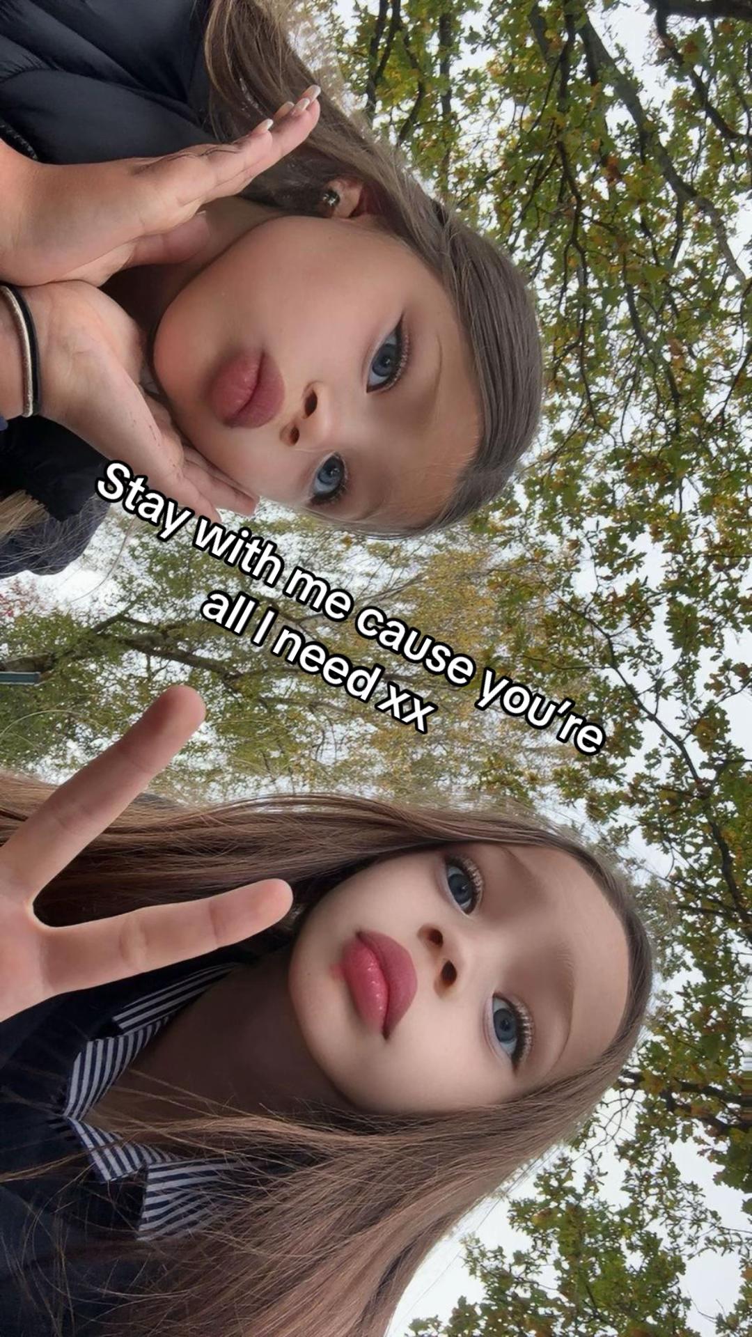 @FS🤪