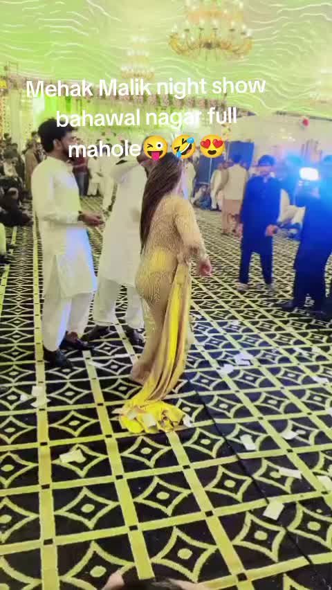 @Shahzaib 🐊💯Nawab❤️