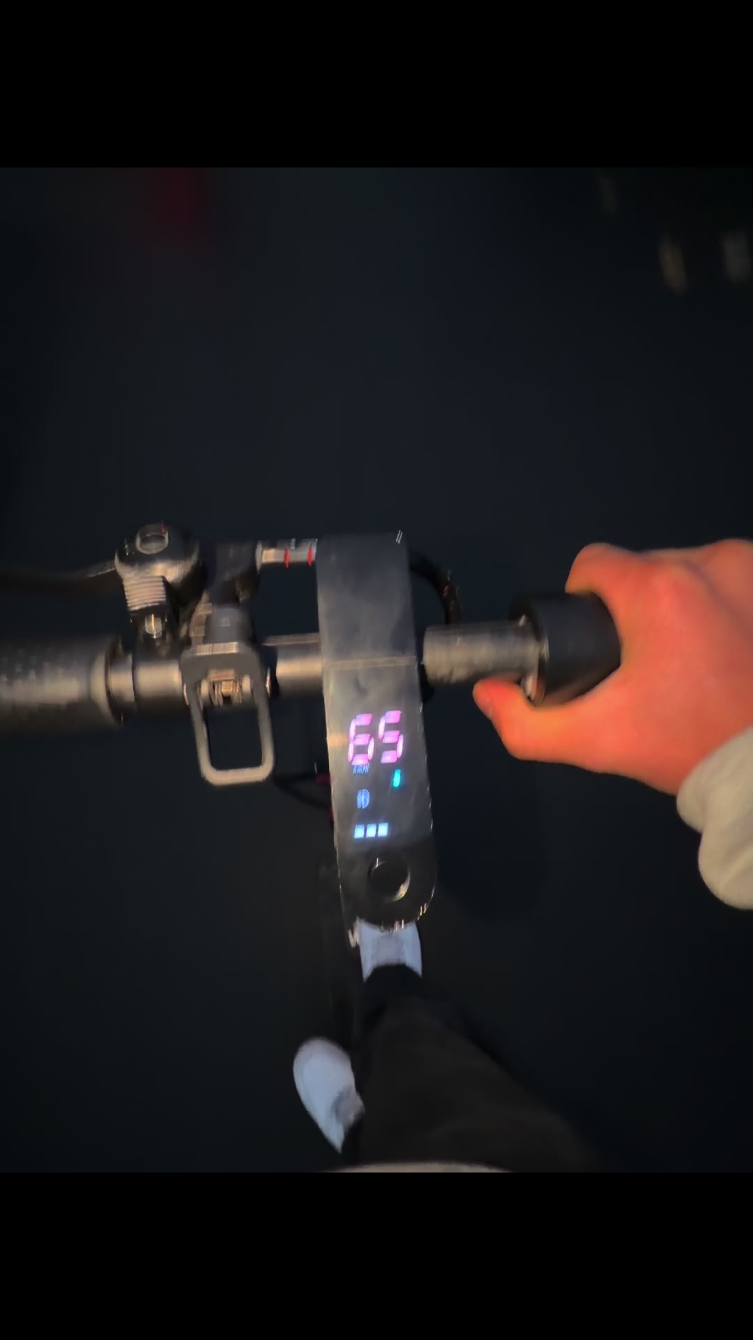 @🛴