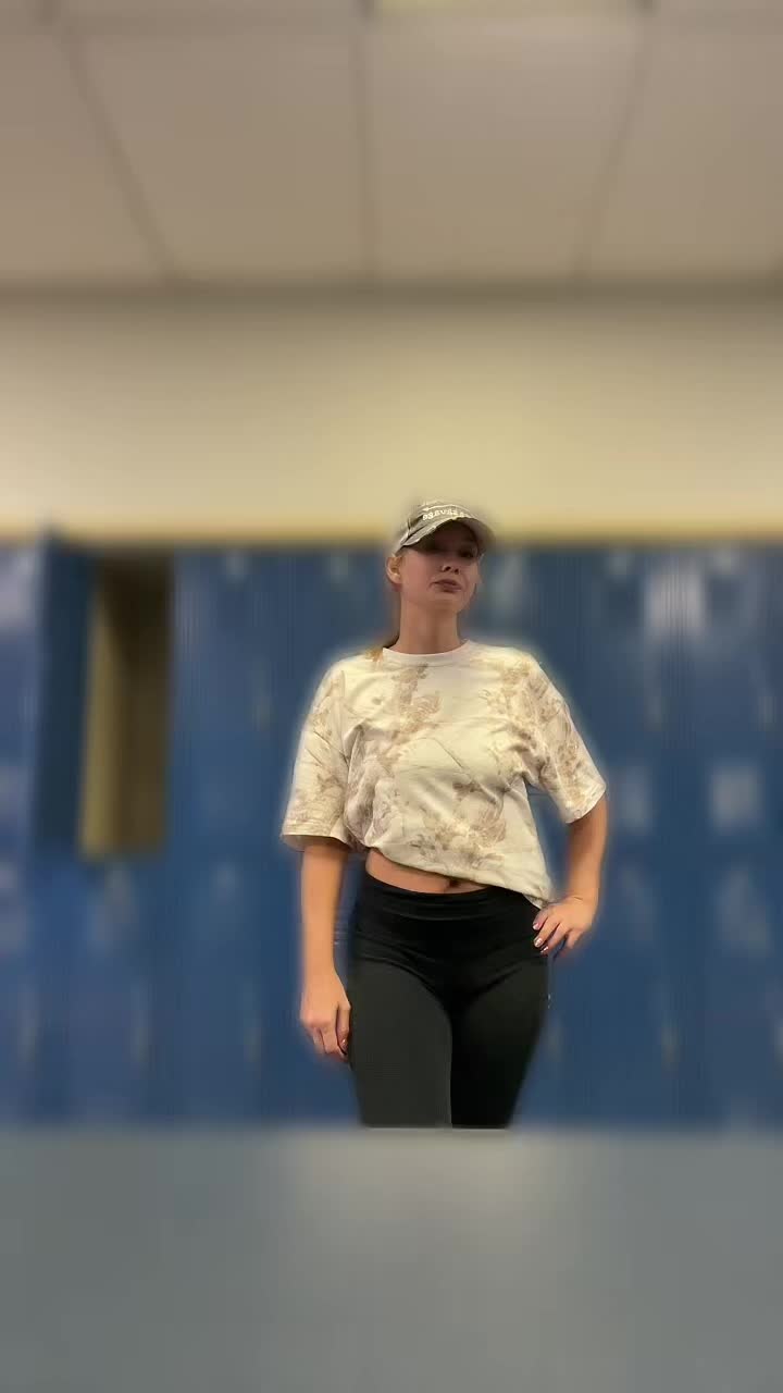 @divineintervention2001