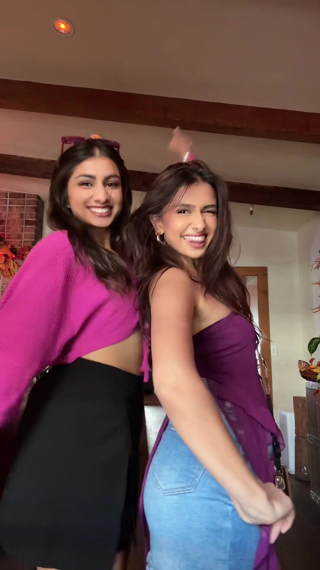 @radhika