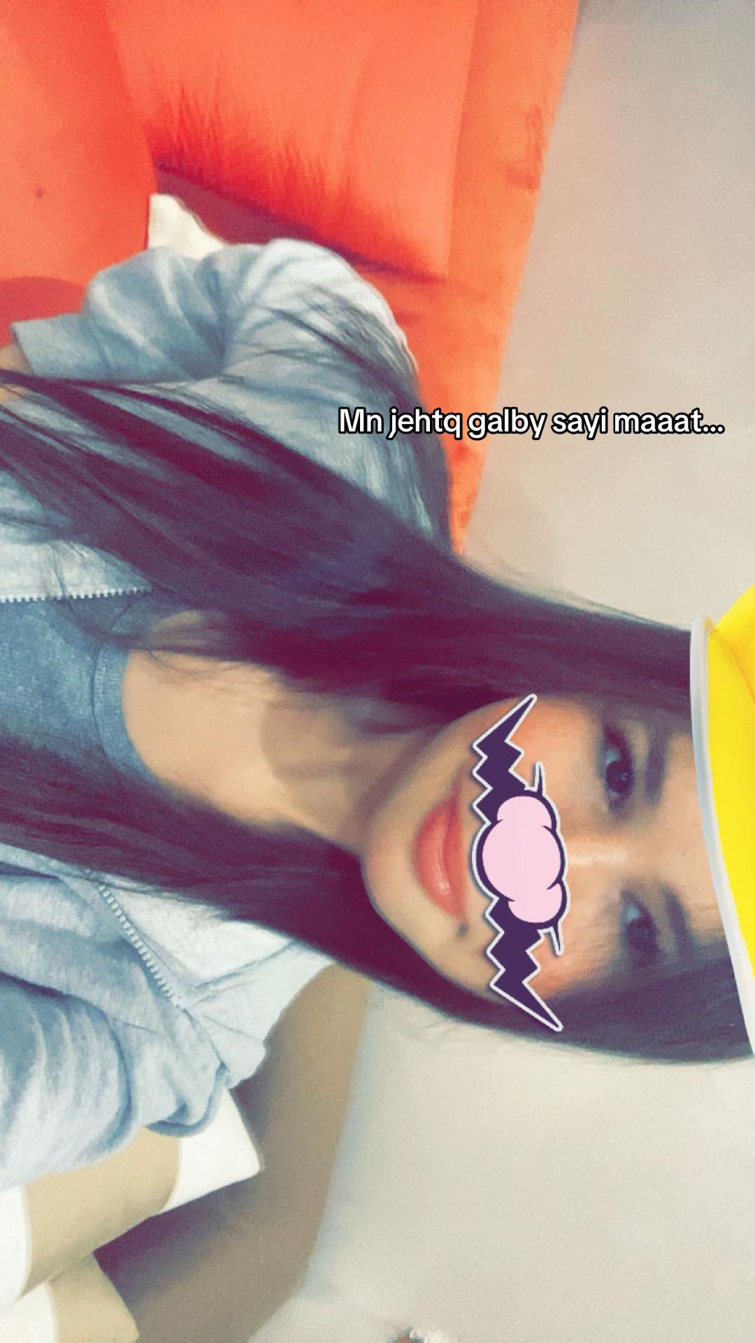 @𝒢𝒽𝒶𝒹𝒶🪭