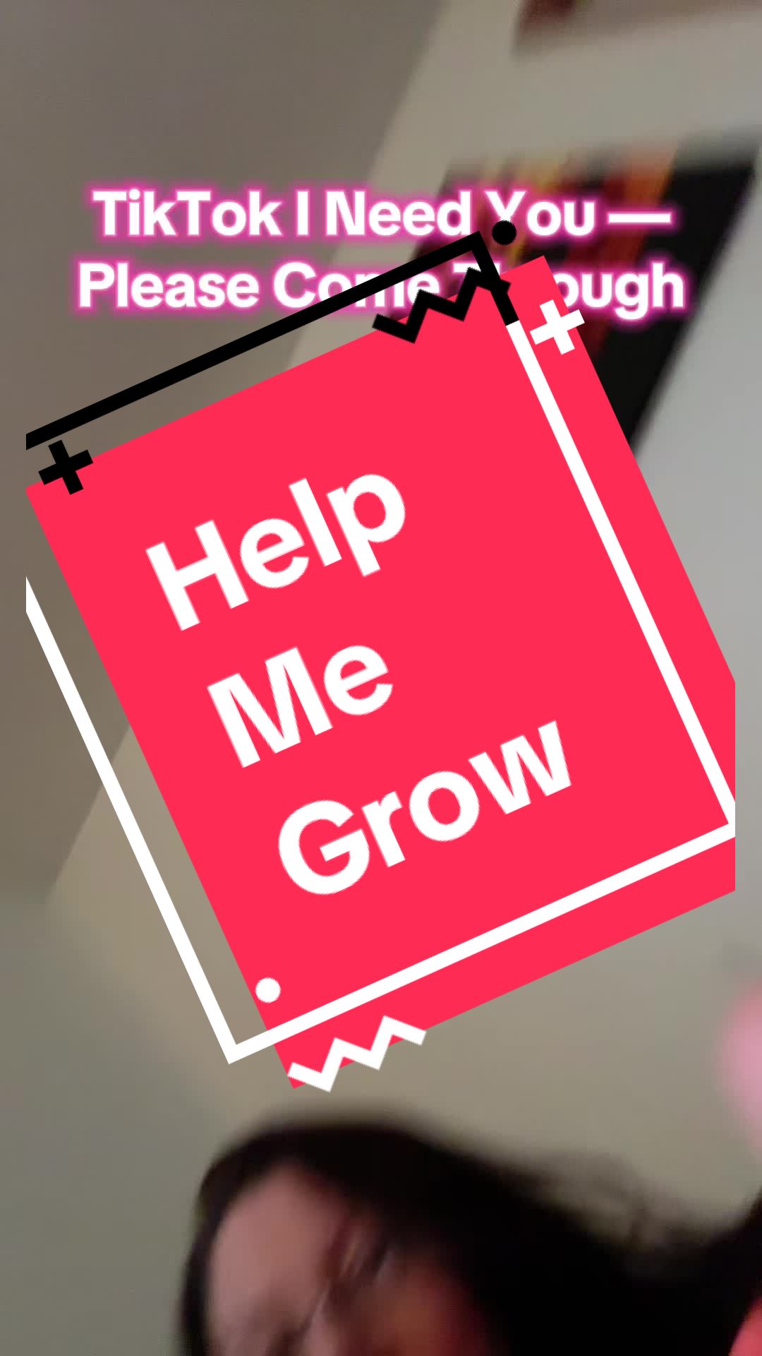 @lee_mamaof3