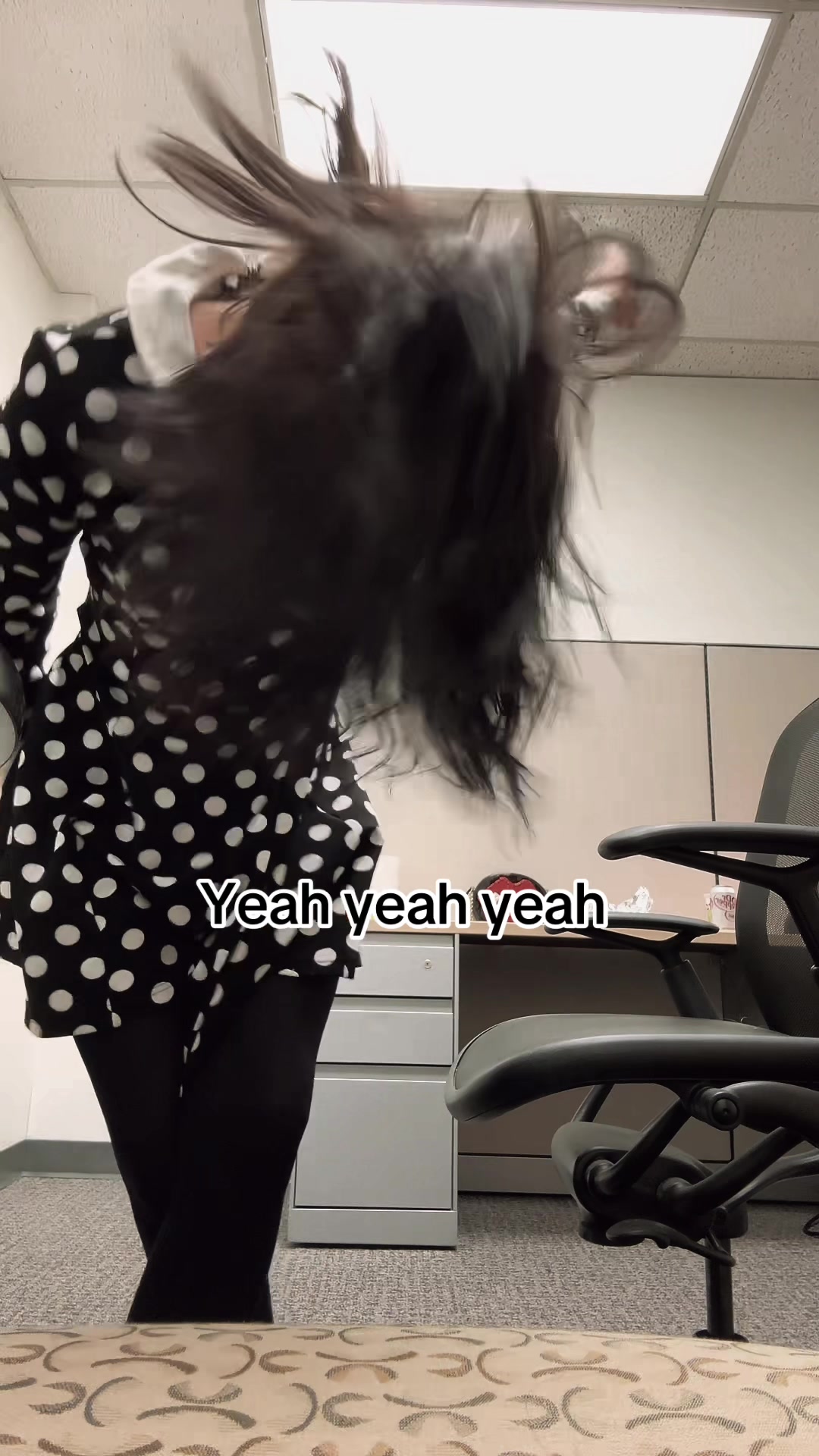 @Jayme