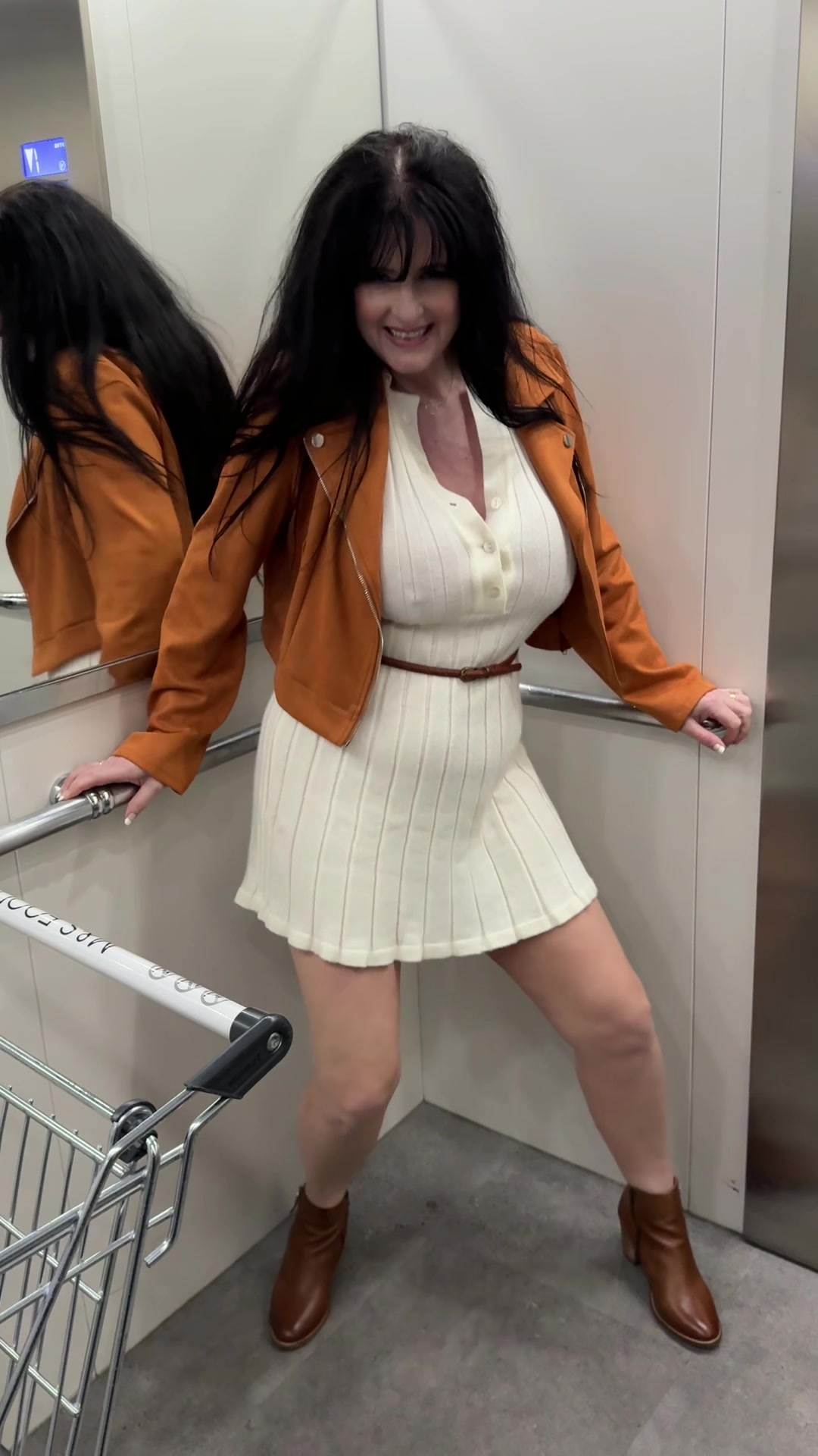 @kathywestofficial