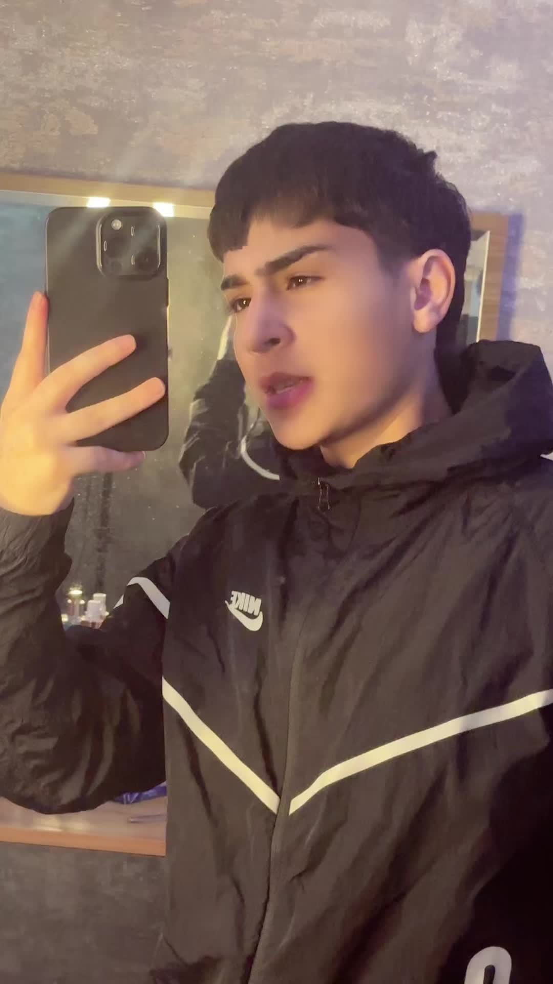 @🇹🇯TİMUR 🇹🇯