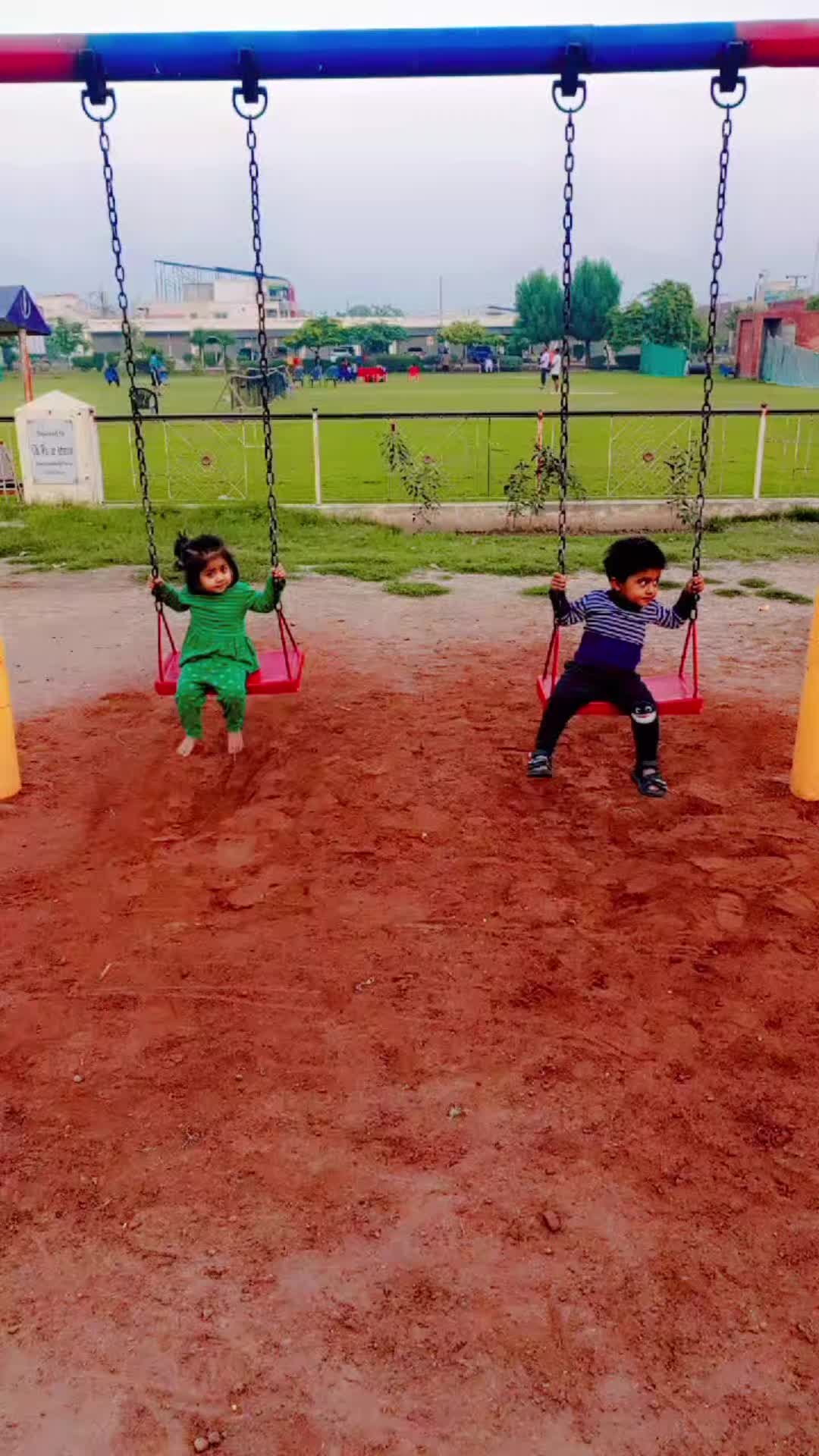 @Shahid Khakhi