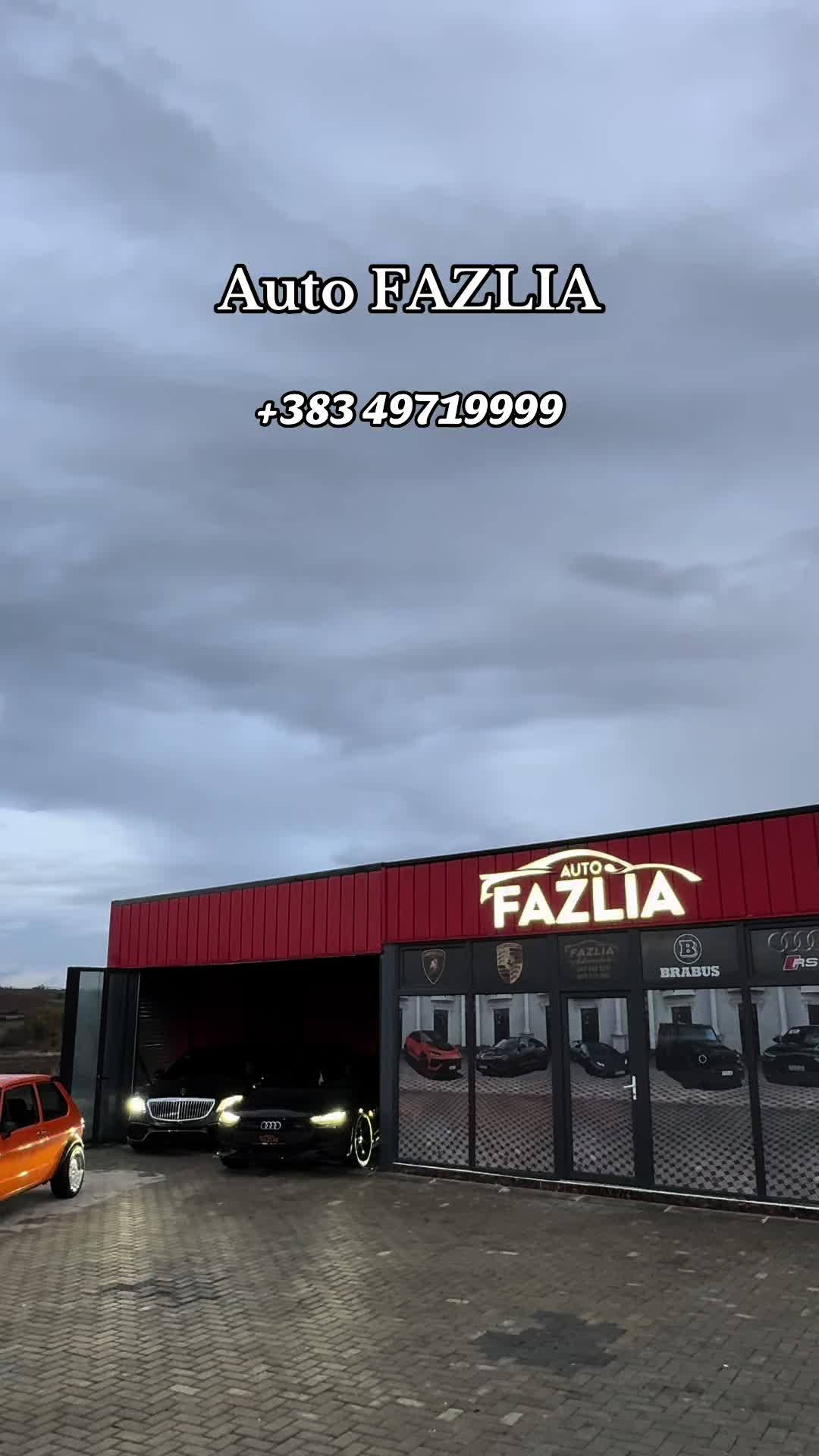 @autofazlia